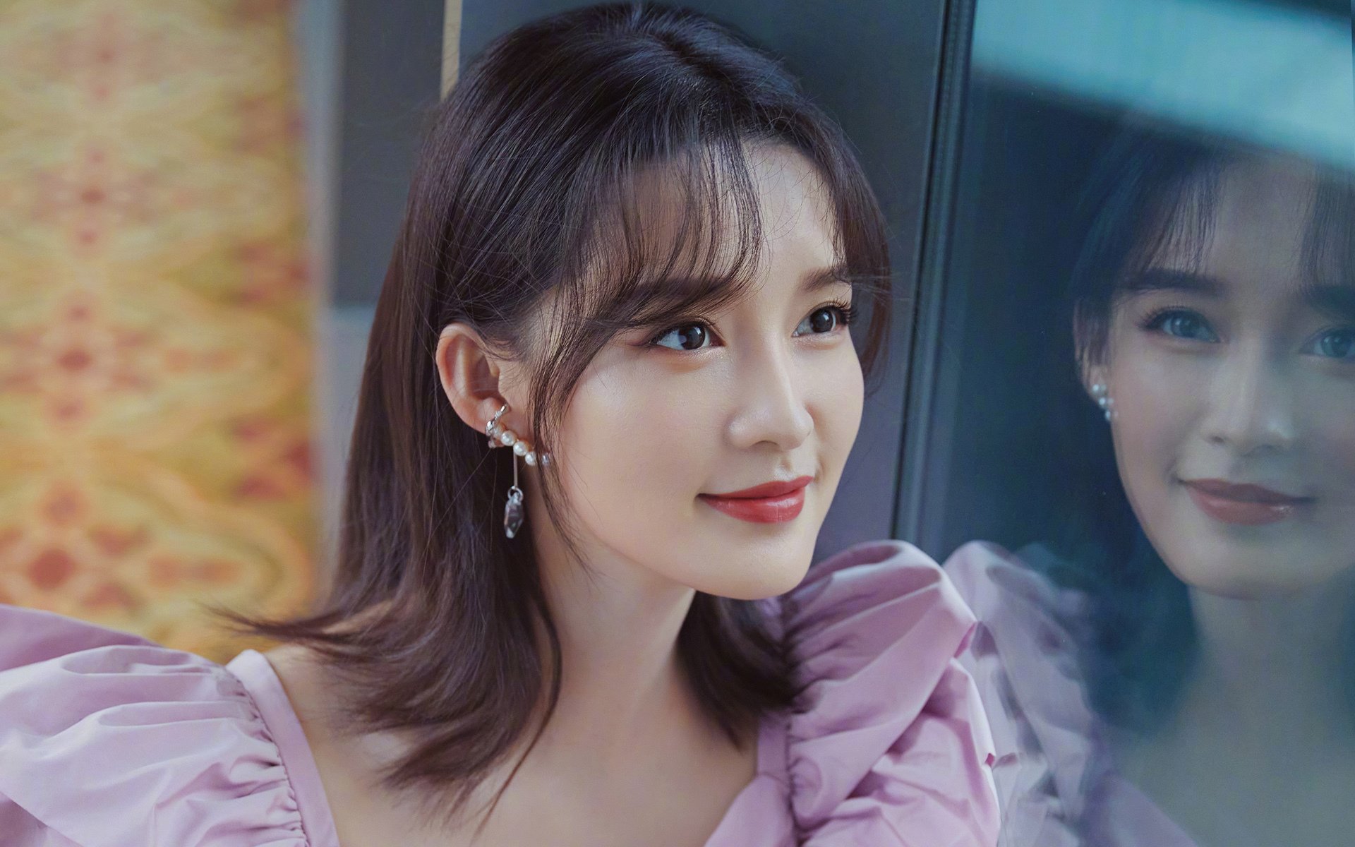 阿根廷点球大战淘汰德国,晋级决赛,阿根廷点球大战视频