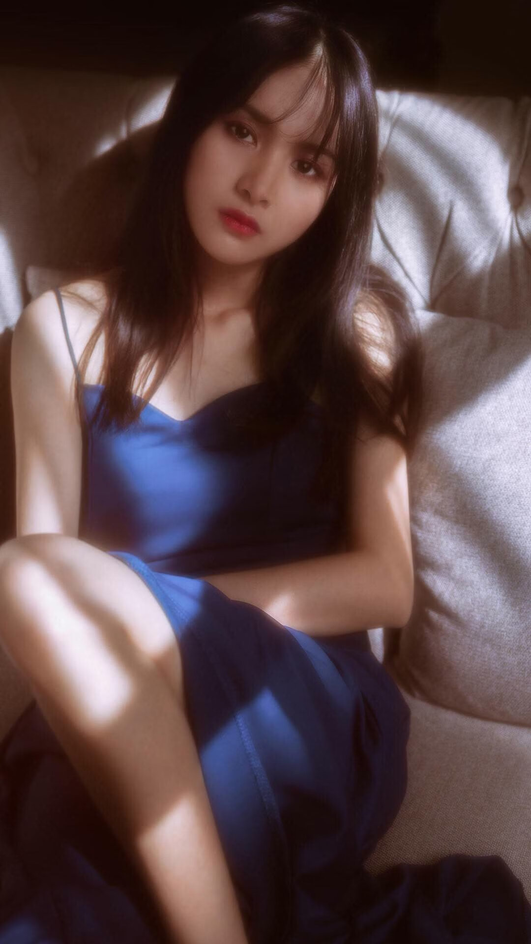 开云入口-阿根廷球员在庆祝中涉嫌种族歧视，法国足协投诉，阿根廷国家足球