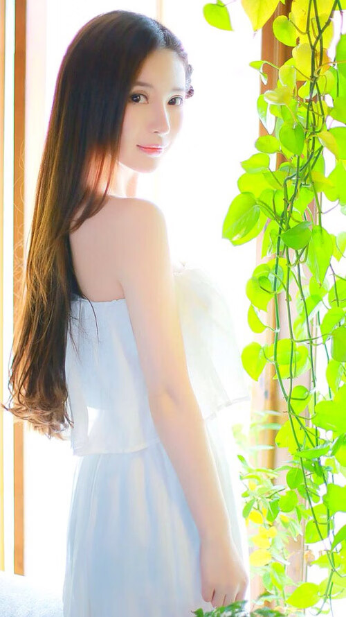 马尚表现抢眼,上海男篮再度胜出,上海男蓝