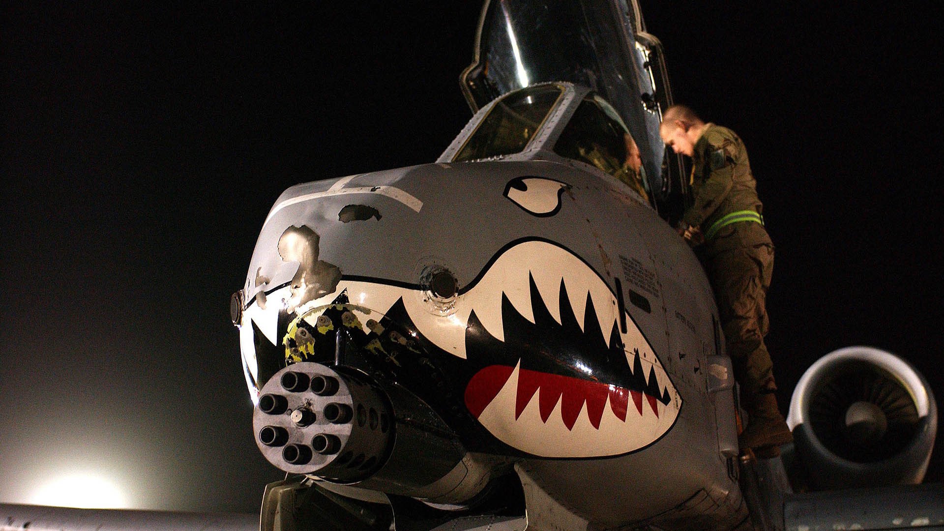 开云官网在线-马尼拉公报：美游泳健将取得历史性第八金，马尼拉游戏规则视频