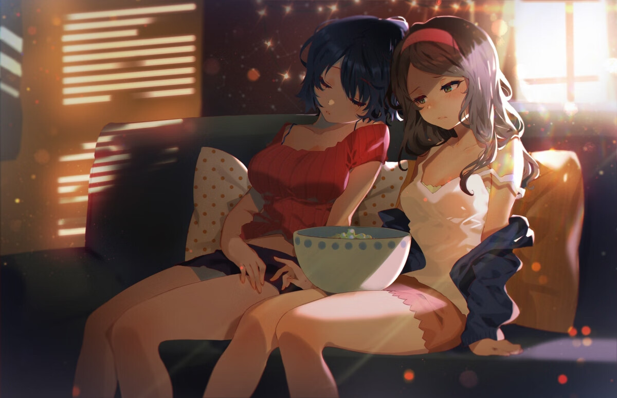 kaiyun 开云体育-马德里德比充满悬念，谁能在最后关头获胜，马德里德比裁判