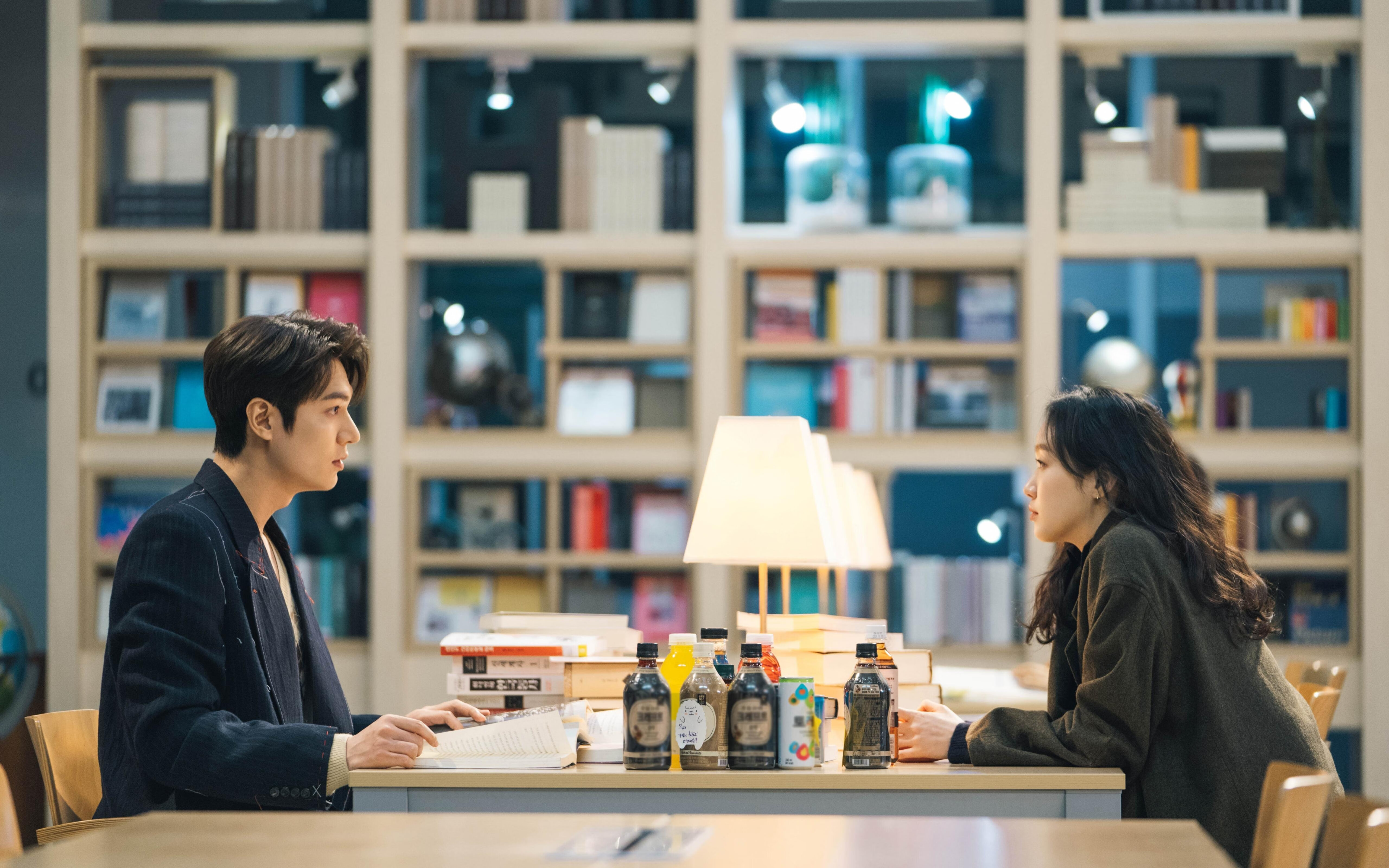 开云官网APP下载-NBA球员专项力量训练与伤病预防研究，篮球专项力量