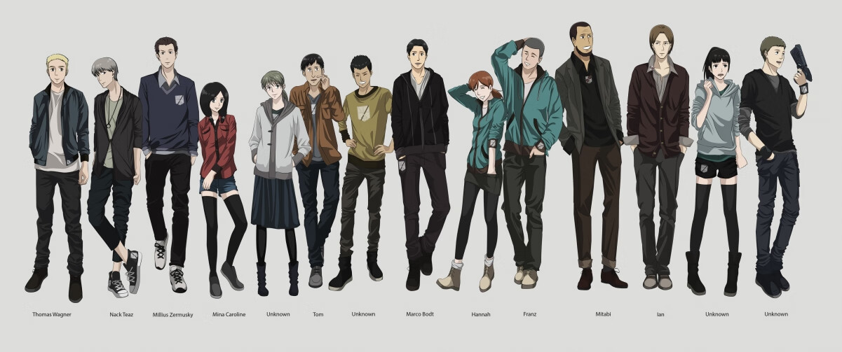 体育赛事品牌建设方案，体育赛事品牌营销