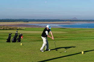 开云体育视频直播-全国青少年运动会武术套路精彩播出，2021全国青少年武术锦标赛