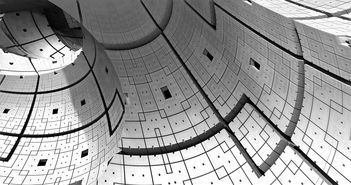 kaiyun-数字化转型：大数据如何影响足球战术决策，大数据ai足球