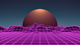 开云体育视频直播-未来型足球场：环保、智能与观众体验的结合，足球 未来