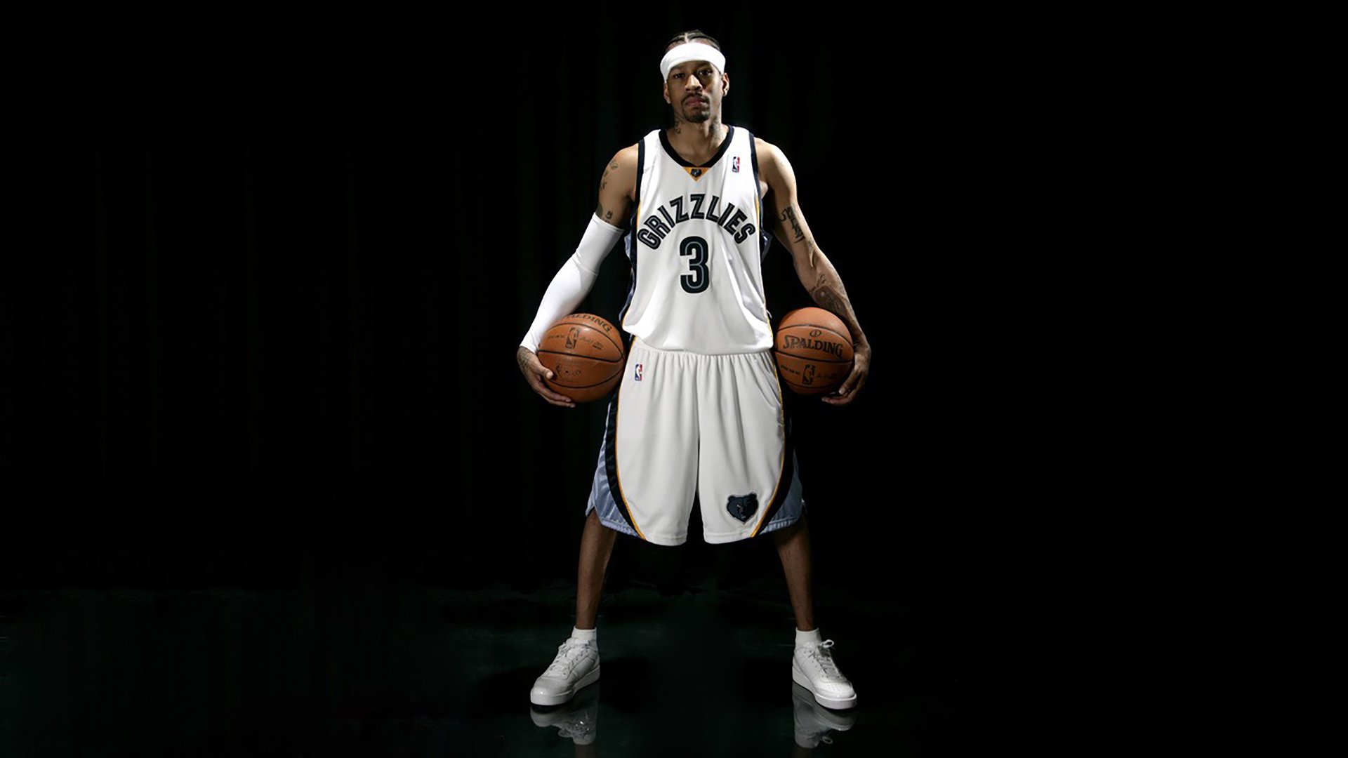 转会市场数据:盘点最受关注的潜力巨星,2021转会市场最新动态