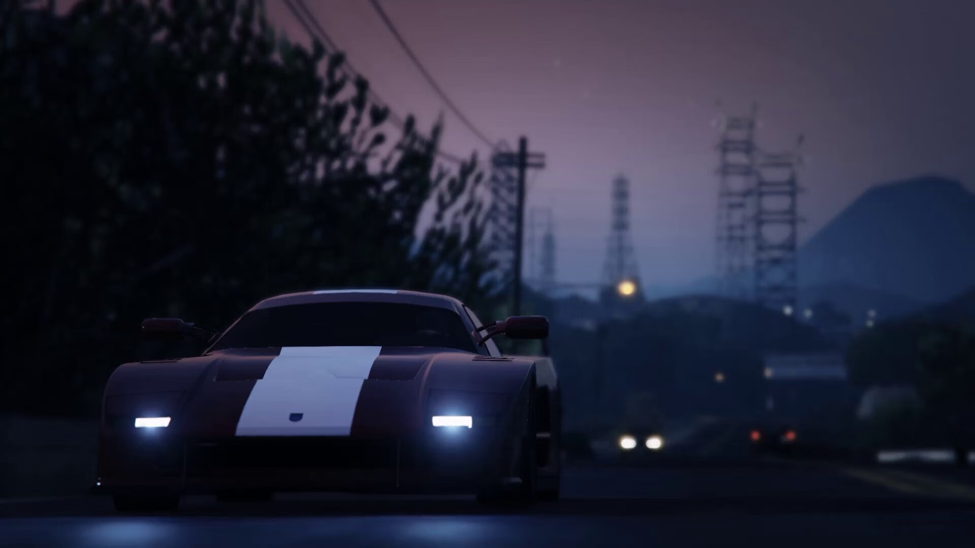 开云官网-转会战背后：经理人的角色与影响，转会成功