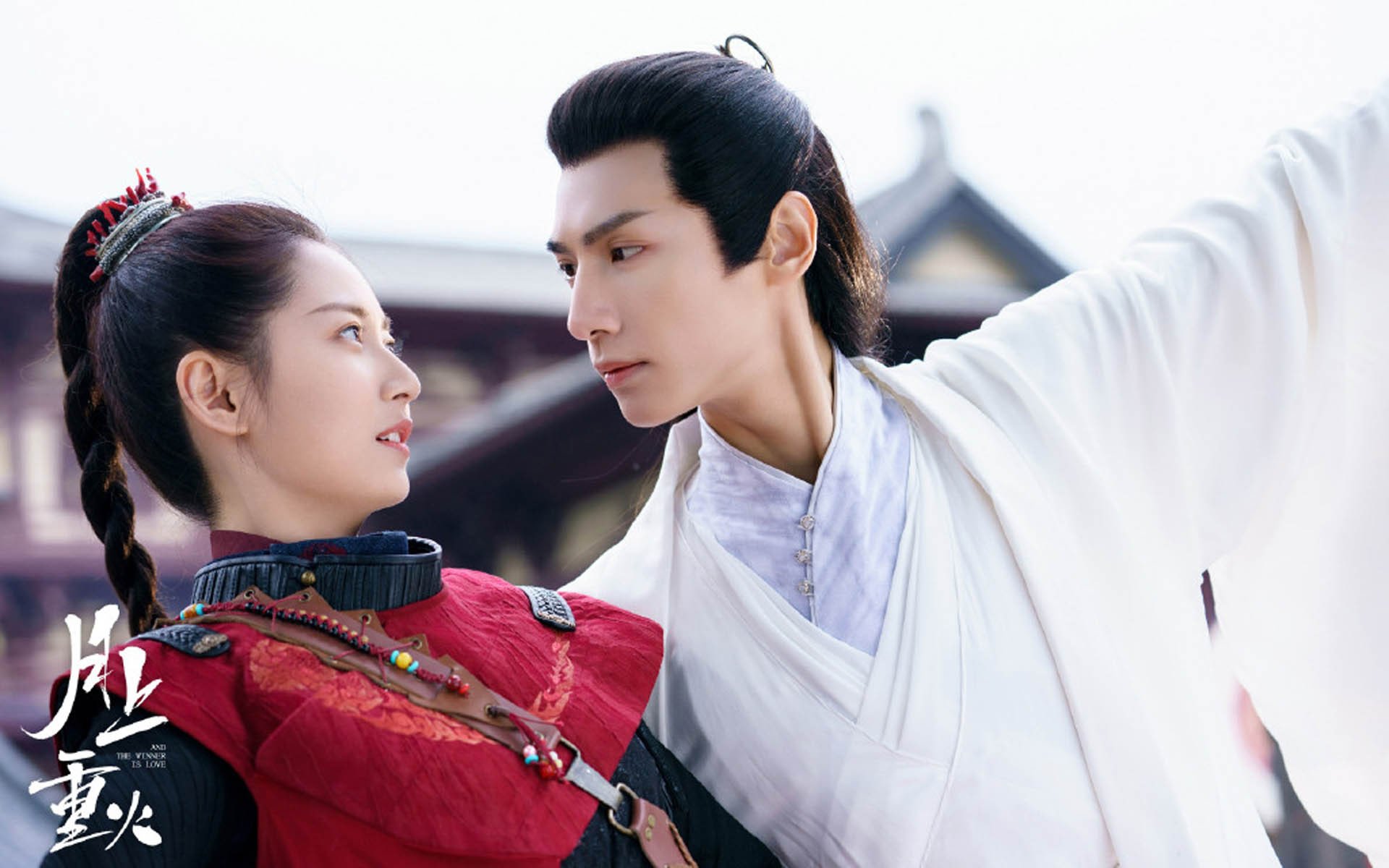 AC米兰攻守节奏分明打出强烈节奏感，ac米兰什么水平