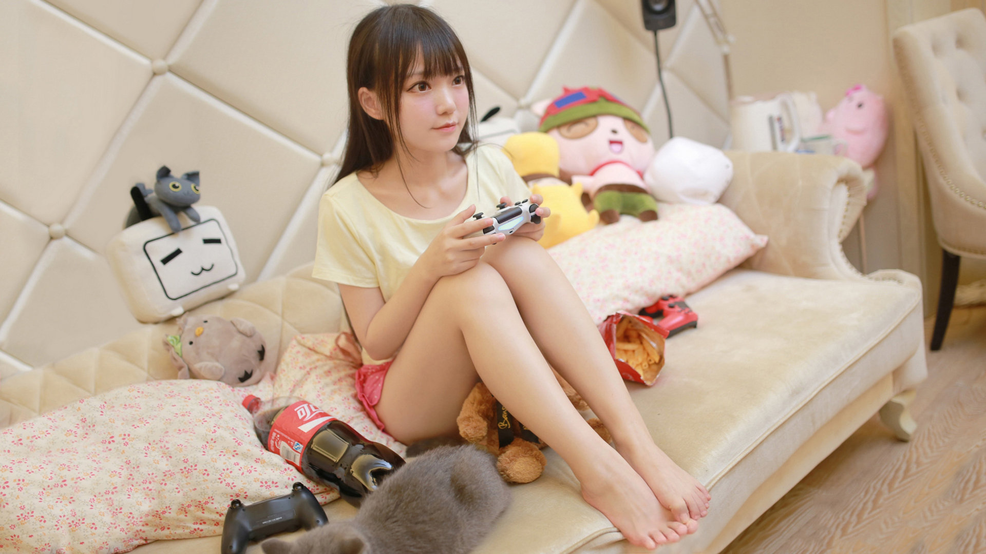 CBA球队注重青年球员培养 打造未来之星，cba未来规划