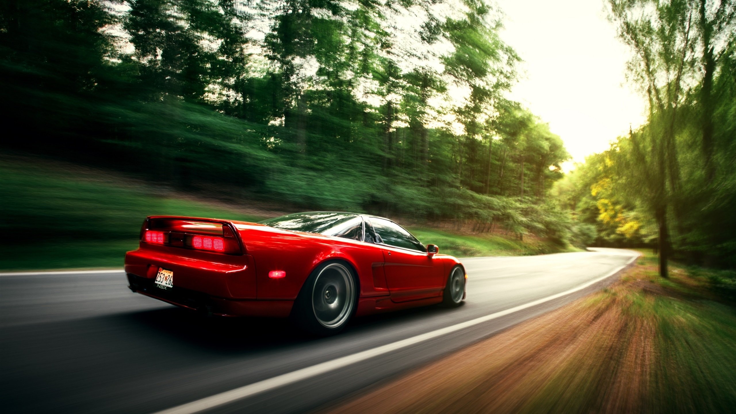 CS2新引擎优化上线比赛节奏更加流畅,cs2引擎模拟器