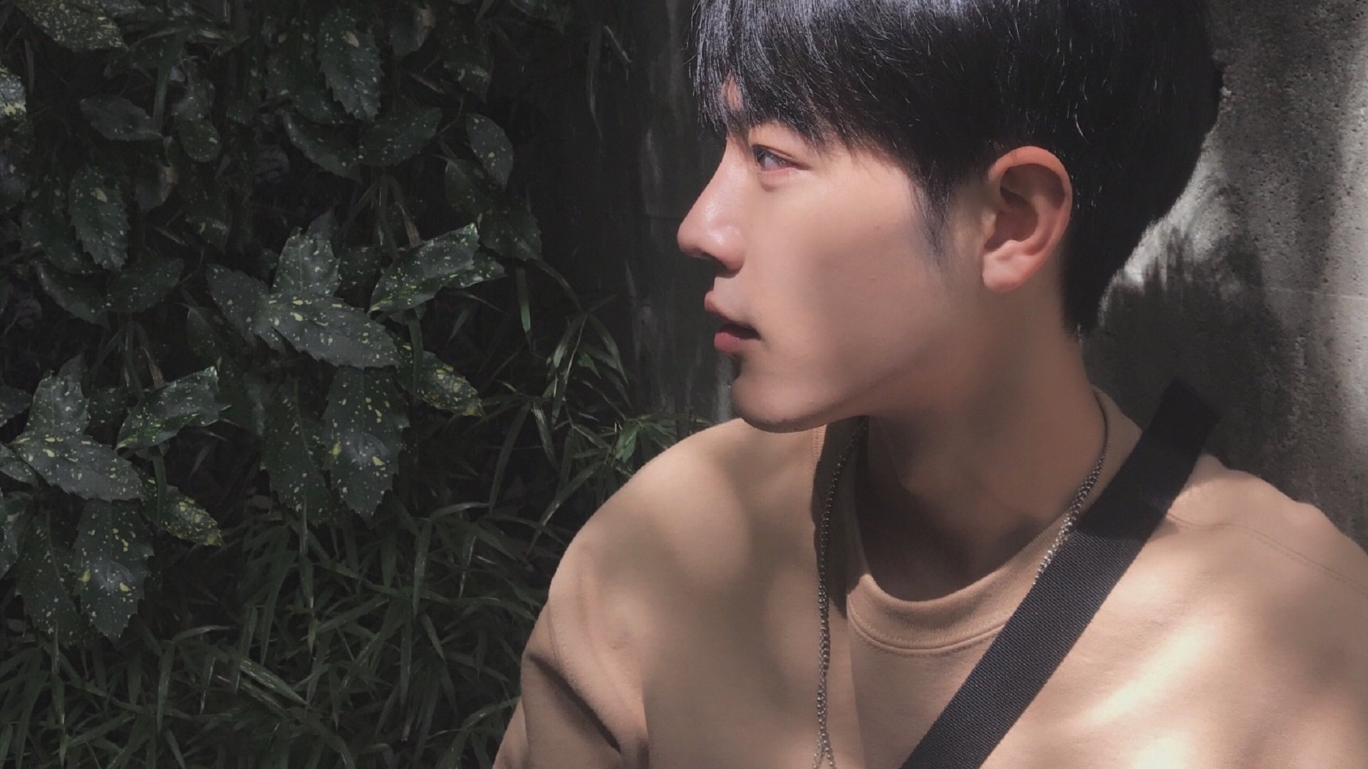 开云首页登录-“东安湖体育公园：铁人三项挑战选手全能极限”