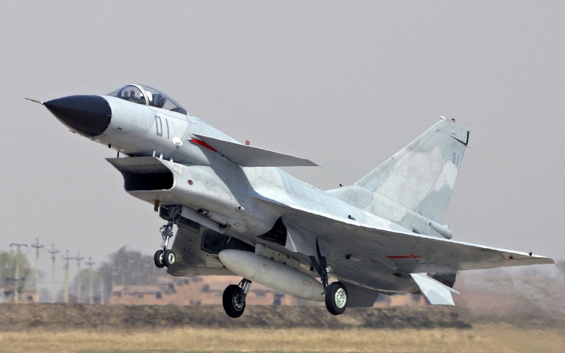 开云首页登录-中国三人篮球男队快速进攻 战术多变，中国三人篮球男队战绩