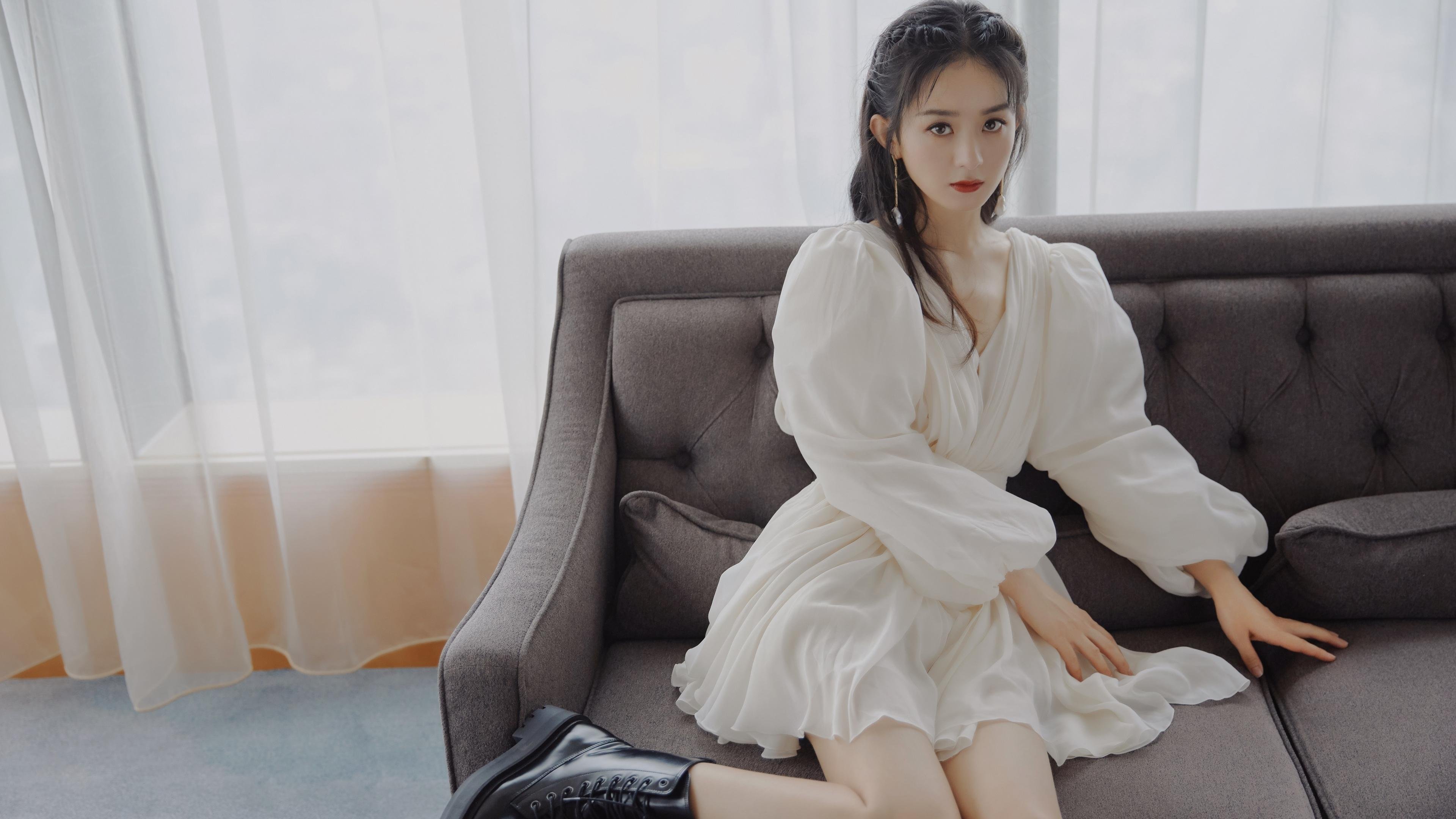 开云全站-中国女篮攻防转换更加迅速，求中国女篮