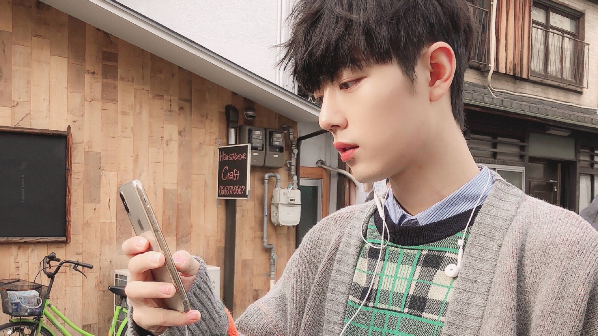 中国女篮攻防转换更加迅速，求中国女篮