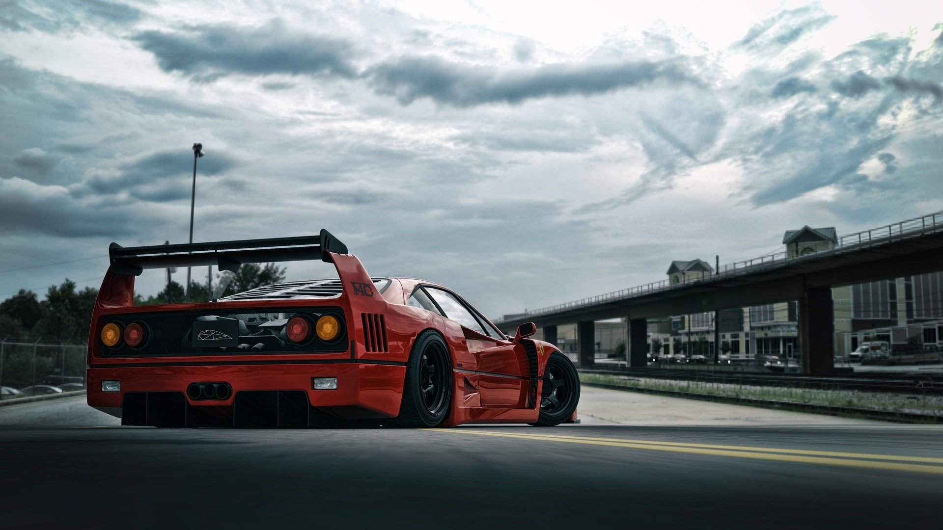 中国男篮传球精准性显著提升，中国男篮传奇球员