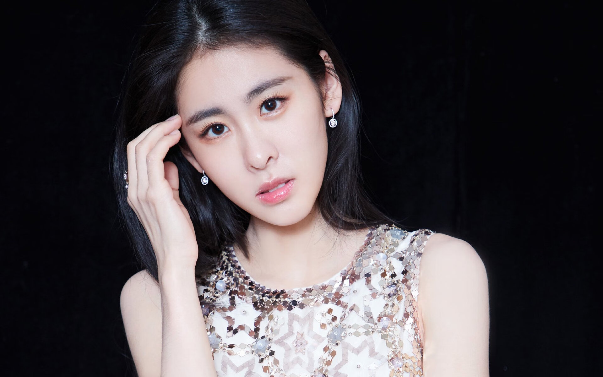 中国篮球整体节奏为何偏慢,中国篮球实力为什么不升反降