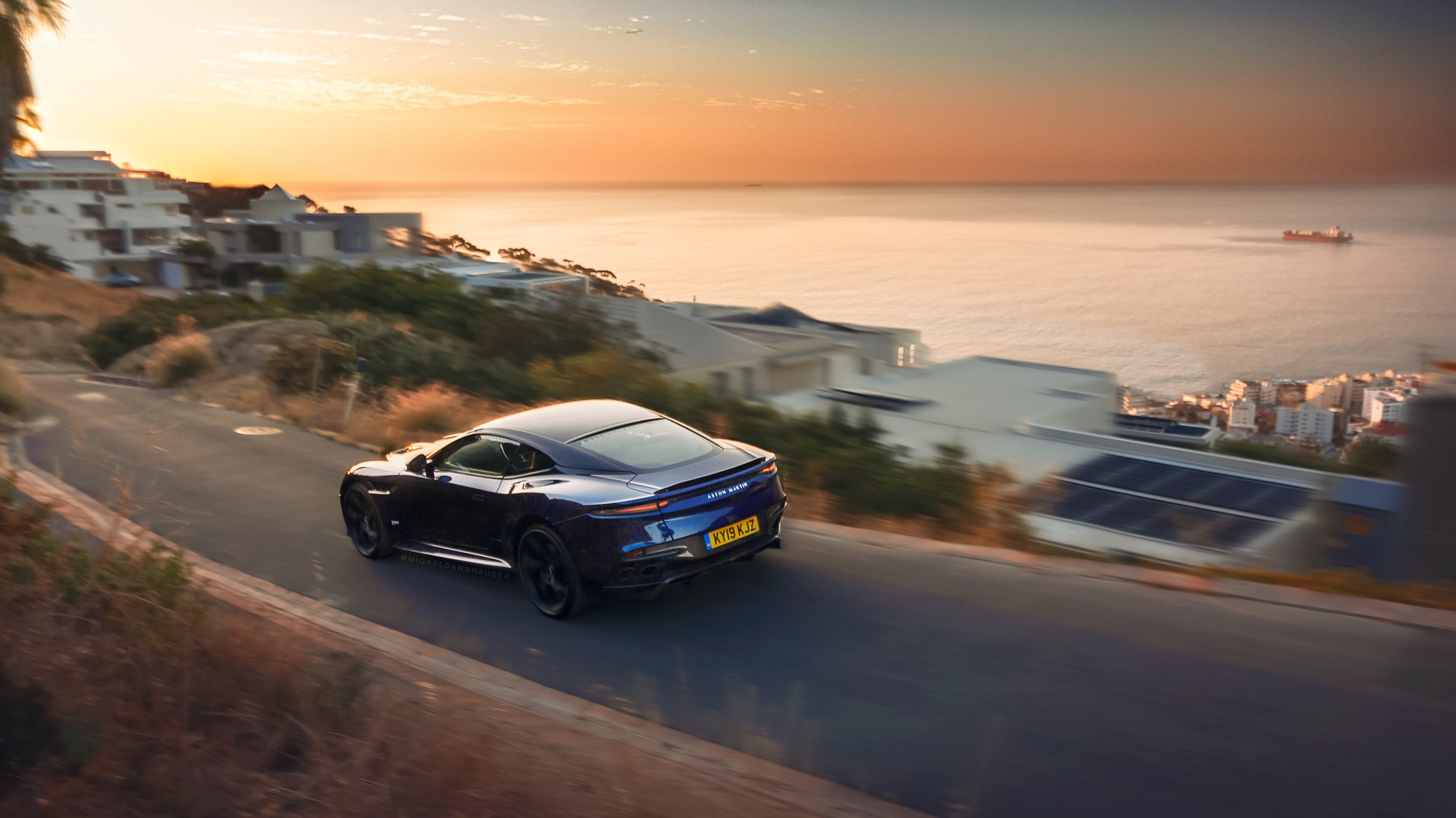 开云全站-体育新闻中心主办国际体育内容技术融合创新论坛，国内国际体育十大新闻