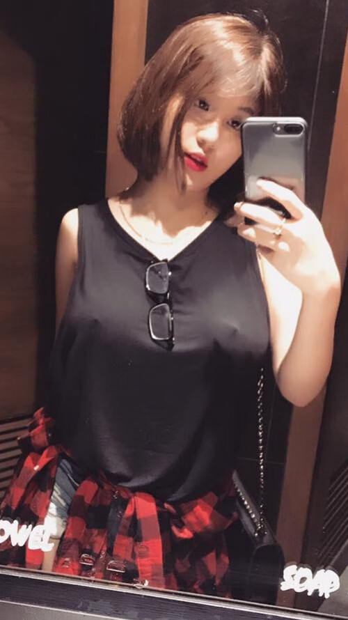 开云官网登录-体育新闻中心发布体育视频内容多语言自动翻译系统，体育新闻视频央视网