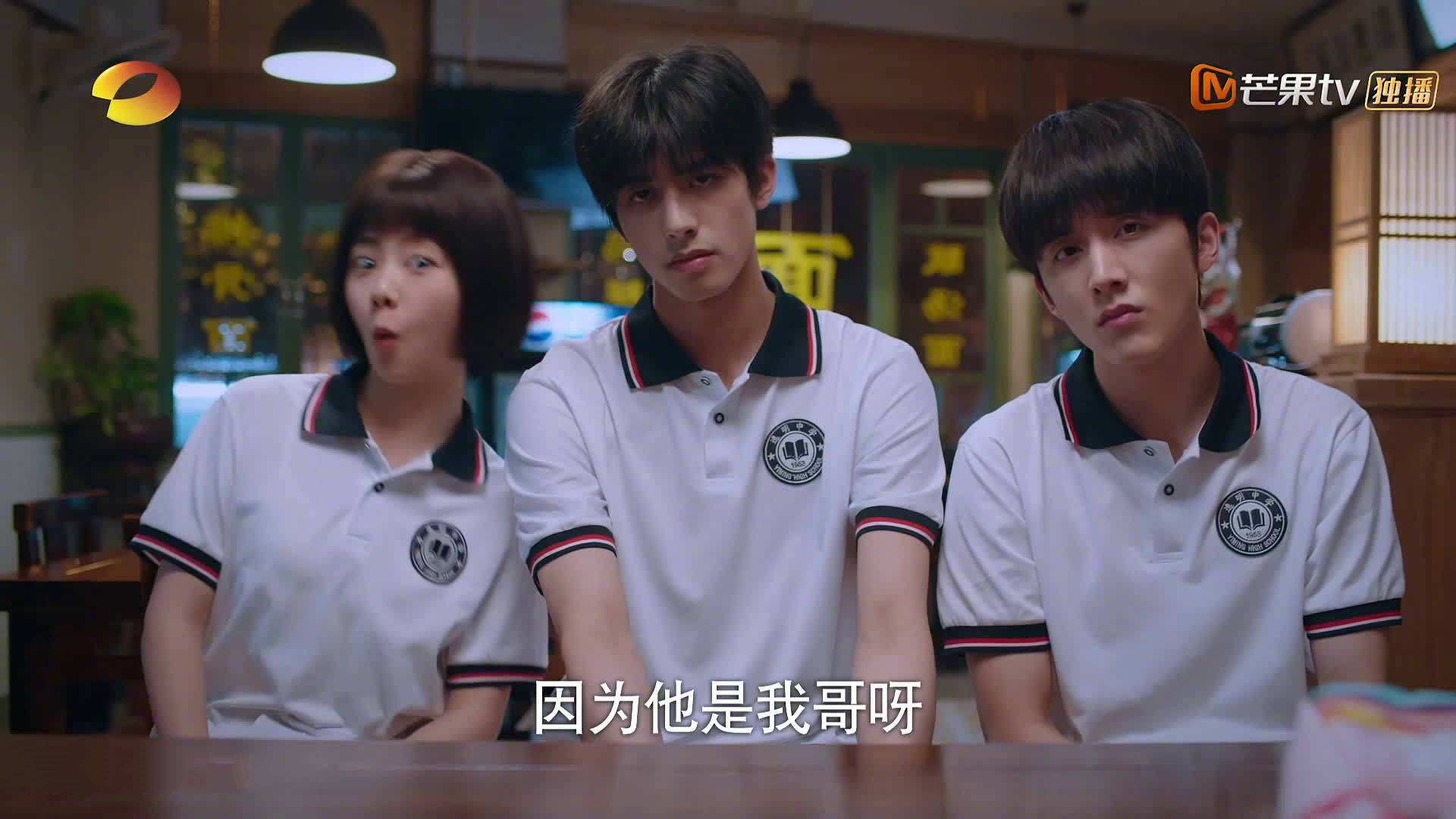 开云下载-切尔西新星表现抢眼，未来前景看好，切尔西新帅