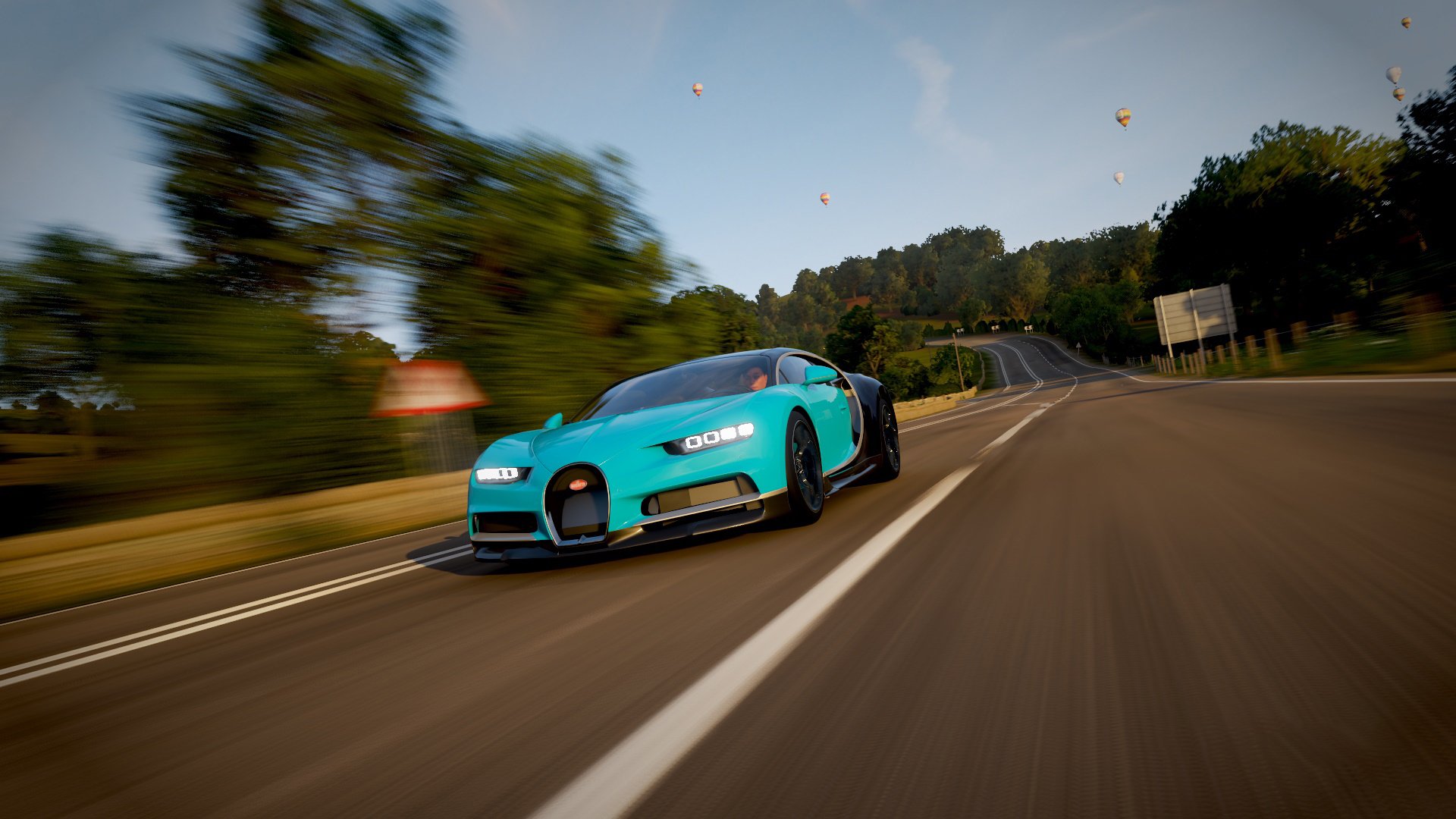 开云网页版登录入口-呼吸节奏对游泳效率影响，呼吸对游泳的重要性