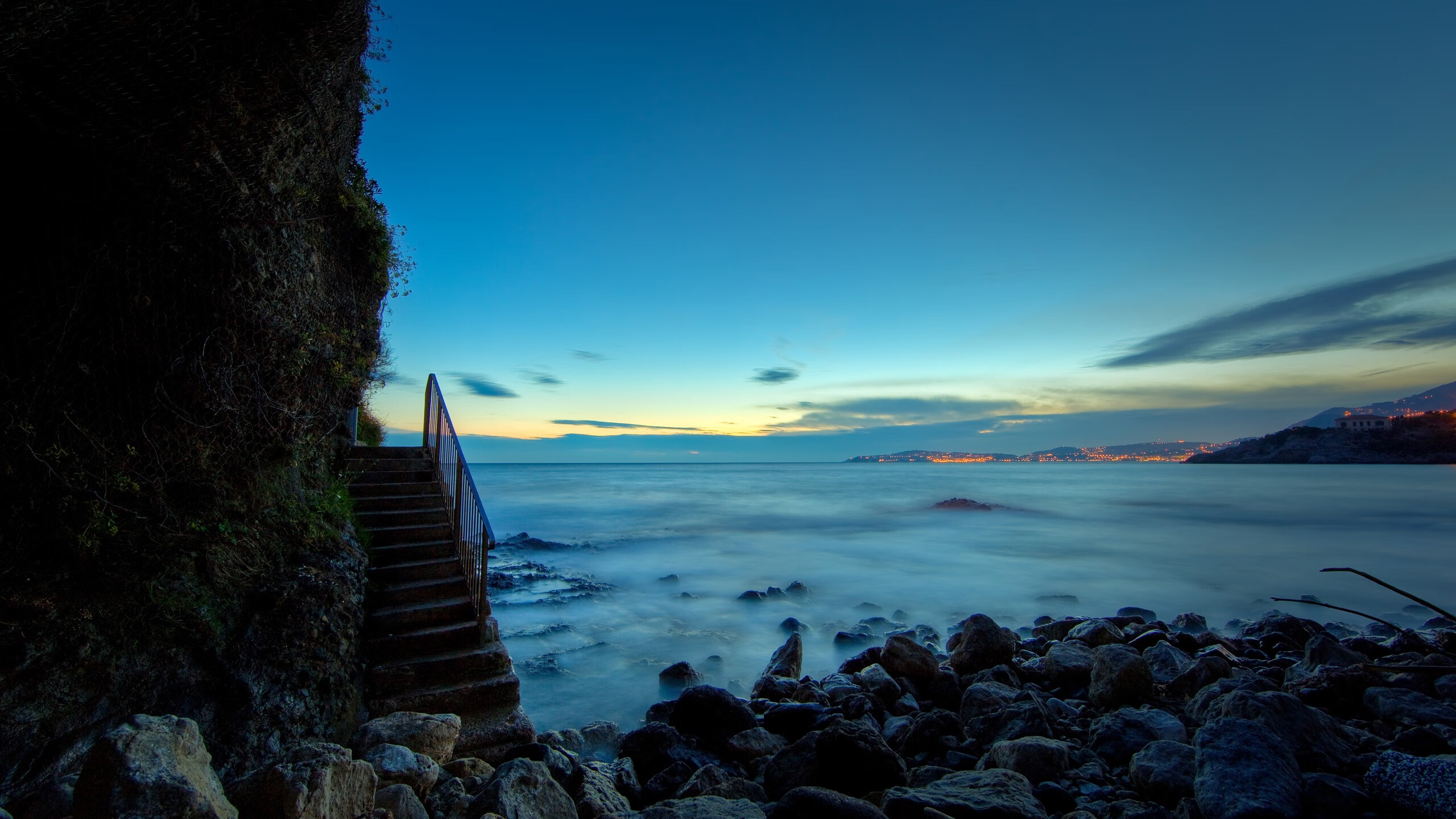 呼吸节奏对游泳效率影响,呼吸对游泳的重要性