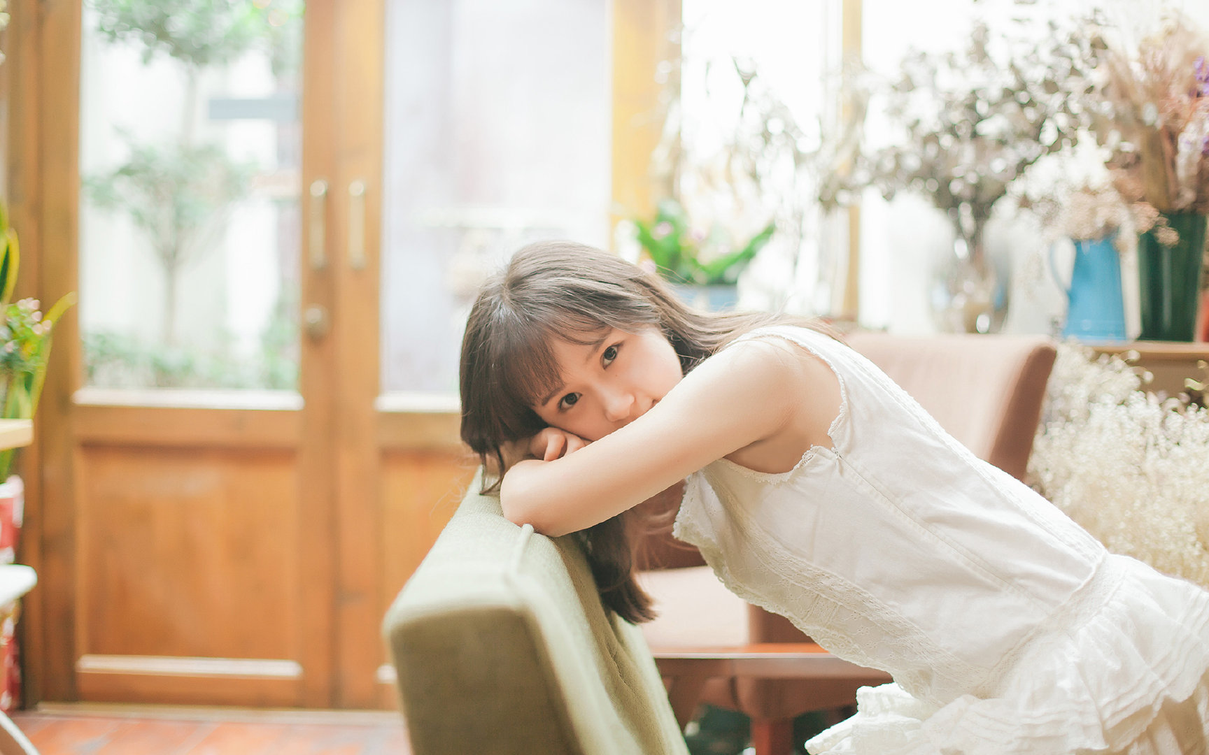 开云官网APP下载-基层足球设施使用权纠纷问题突出，全国社会足球场地设施建设专项行动项目和资金管理办法