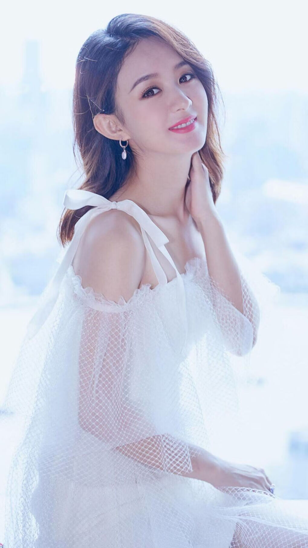 开云网页版登录入口-慢节奏下防守轮转是否更能体现团队默契，防守横向移动慢怎么练