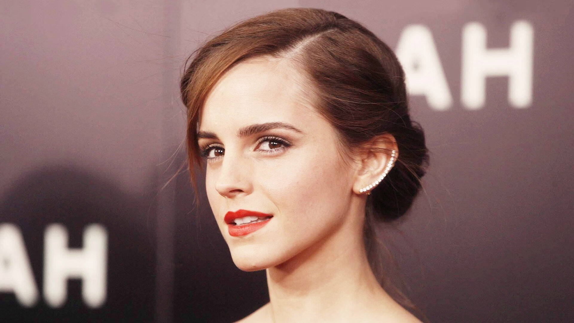 开云官方网站-新疆男篮全队执行战术纪律展现高水平配合，新疆男篮简介