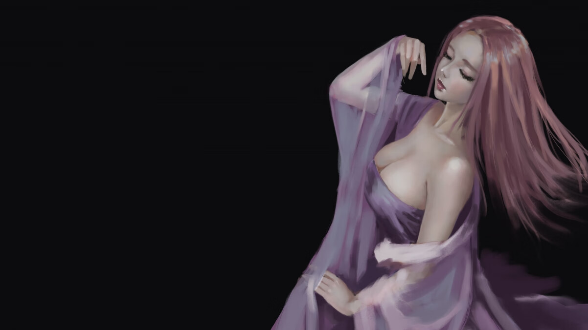 曼联锋线配合逐渐流畅提升进球转化率，曼联引进前锋