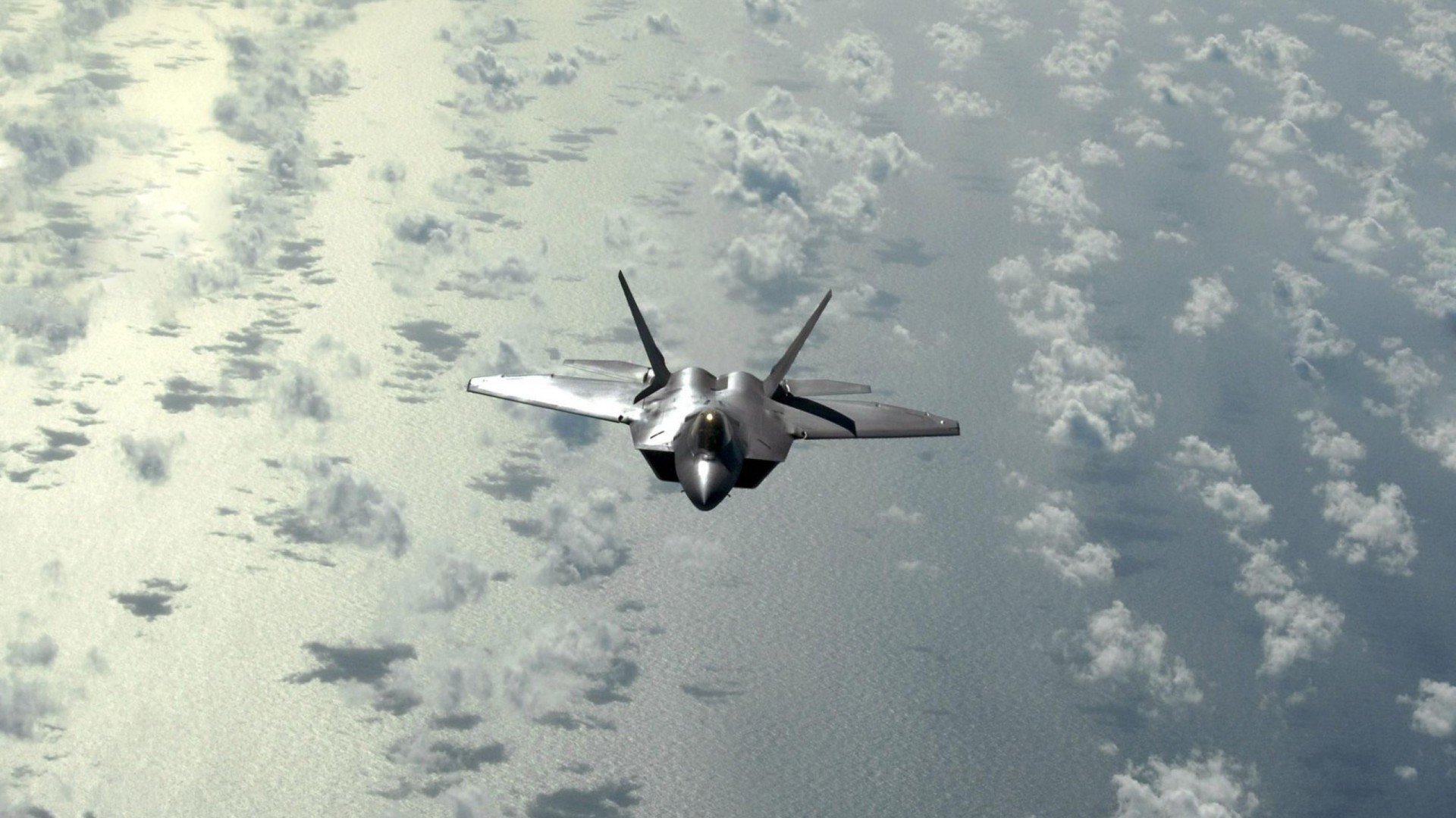 波兰队未来目标:聚焦强项,通过弱项提升保持稳定表现,波兰规划球员