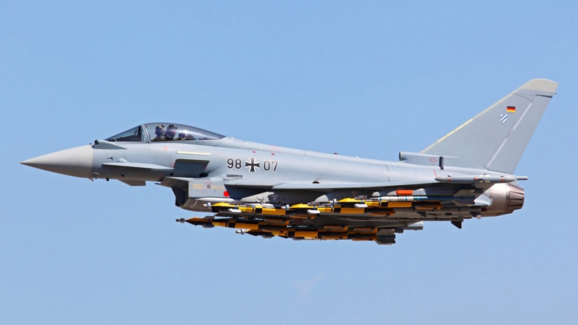 球队是否构建应对反击失败后的压迫回防机制,面对这么多的困难,球队怎么能赢得比赛呢