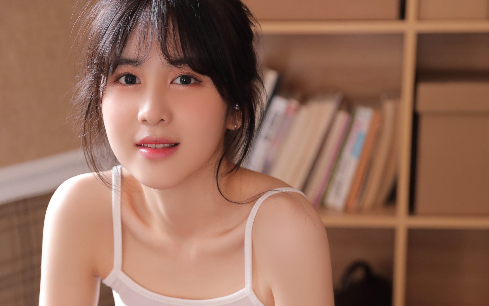 职业球员缺乏媒介沟通技巧培训