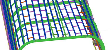 KAIYUN 中国大陆-防守型前锋主导高位压迫布局，防守强的前锋