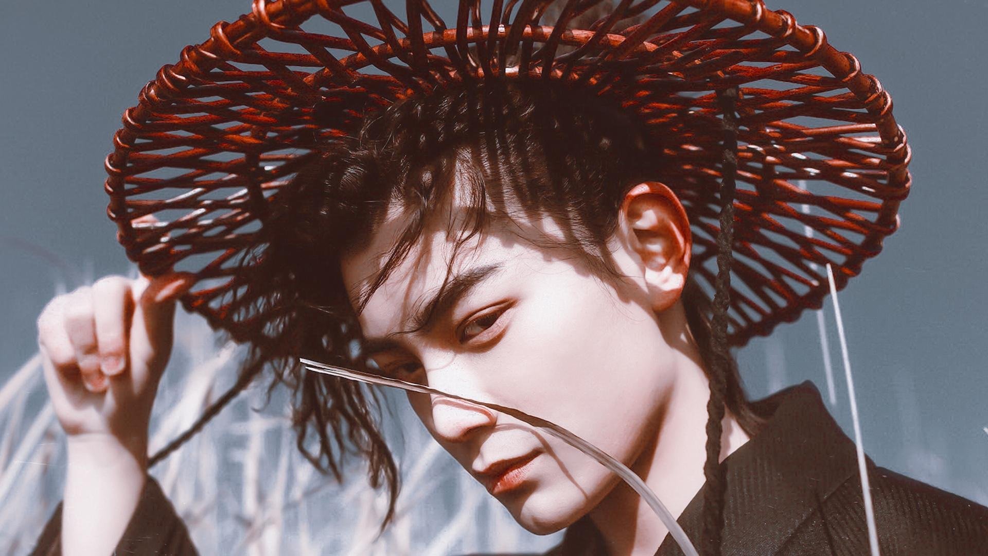 青训路径缺乏从校园到职业的通道，青训模式