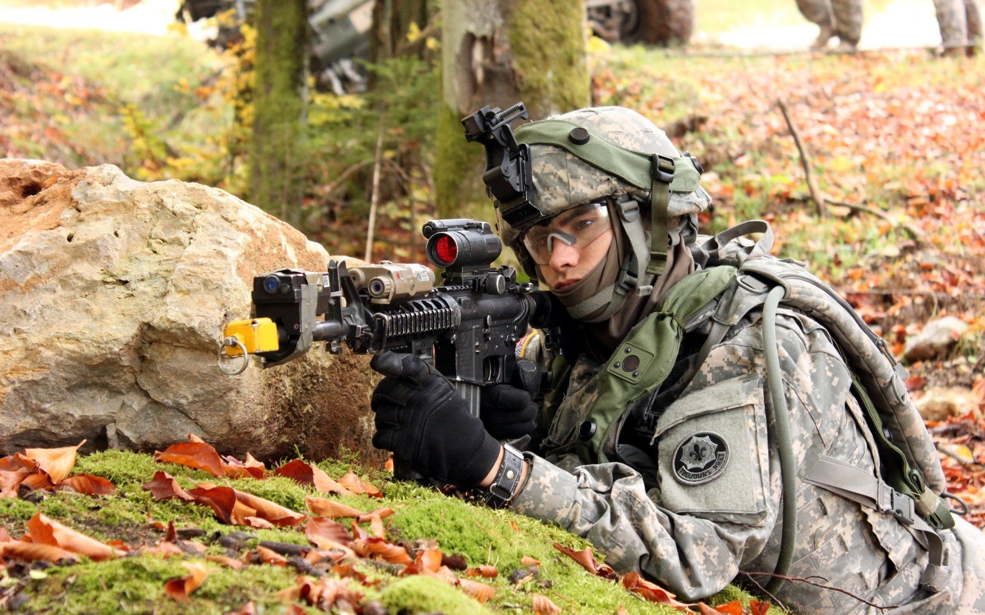 Kaiyun官方登录入口-冠军联赛淘汰赛对阵形势分析，冠军联赛淘汰赛对阵形势分析报告