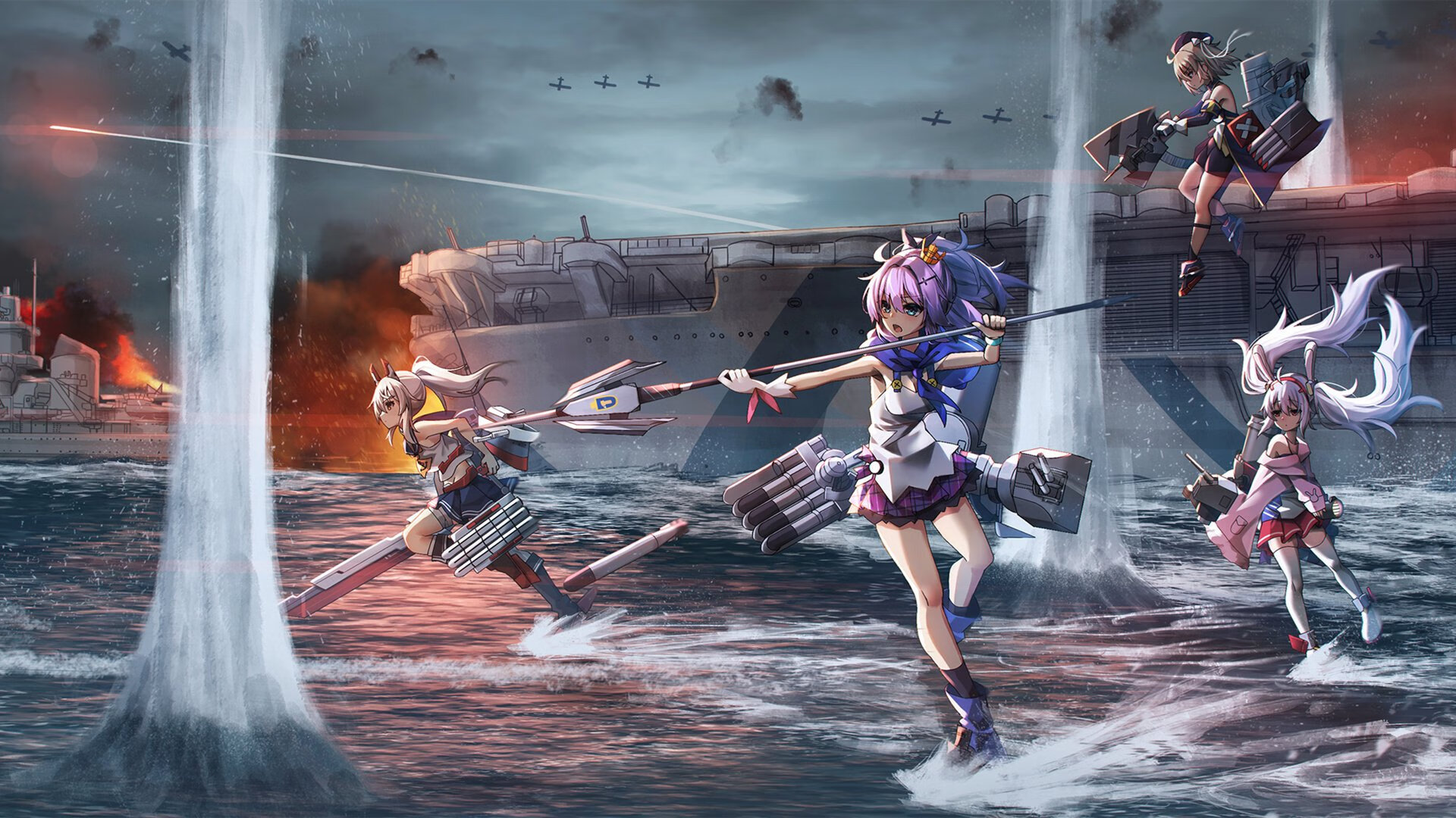 冠军联赛淘汰赛对阵形势分析,冠军联赛淘汰赛对阵形势分析报告