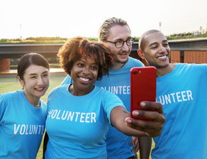 kaiyun中国官方网站-凯恩·瑞安：在场上不断完善自我，逐渐成为全黑队的不可或缺球员