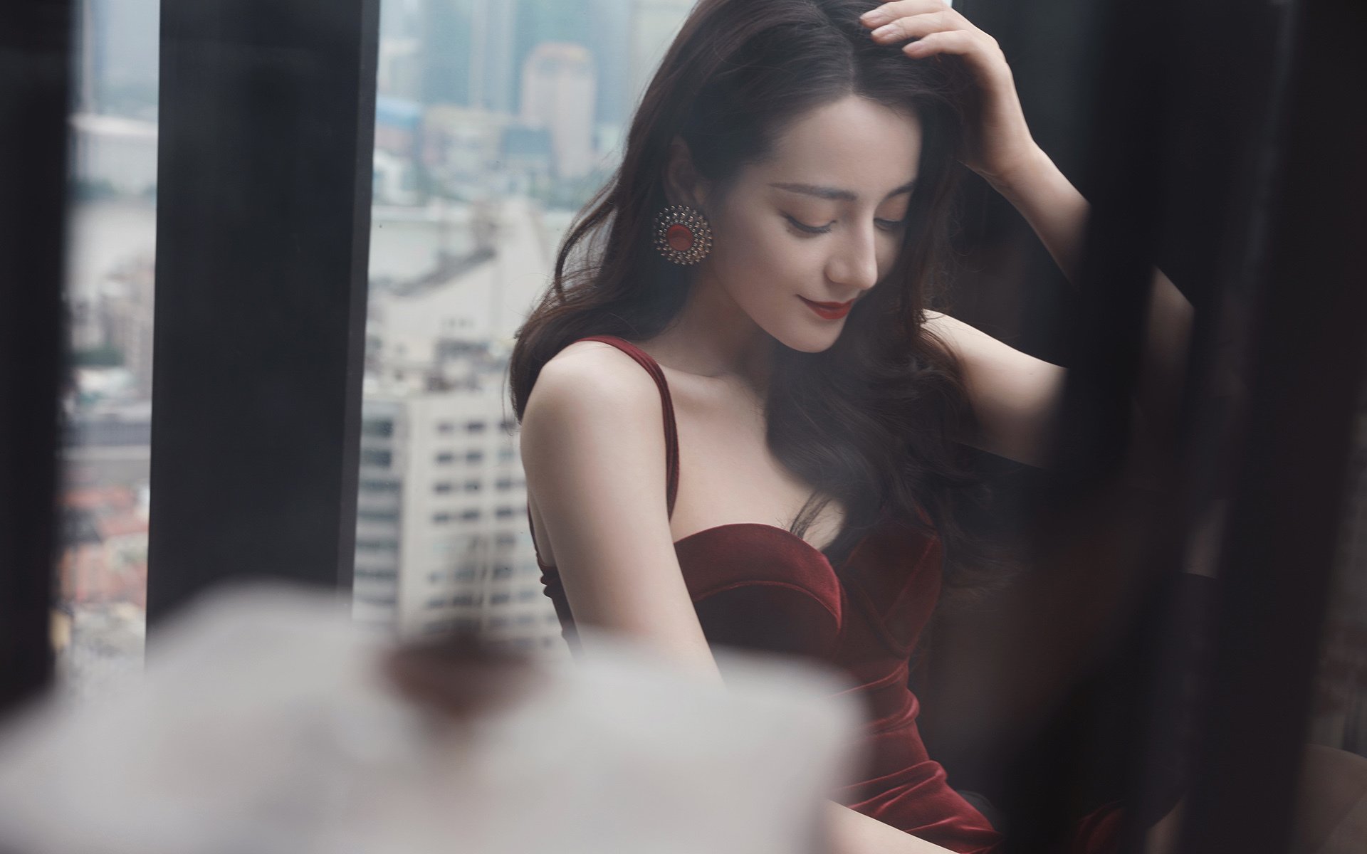 开云体育网页版入口-勇士新人在采访中称将全力以赴争取机会，勇士新来的球员是哪位