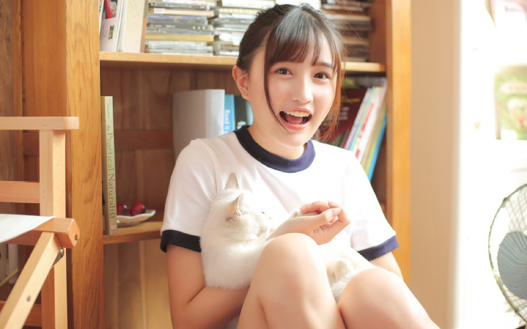 开云网站-南非羚羊队：每一次对抗都显得充满力量和技巧，令对手无法招架