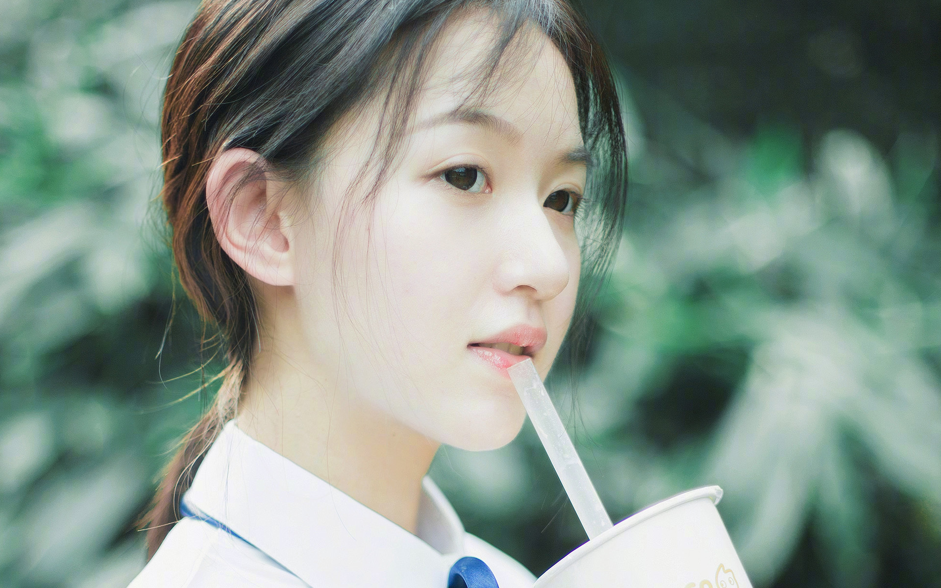 开云·Kaiyun网页版-基层俱乐部获得政策扶持，俱乐部建立机制