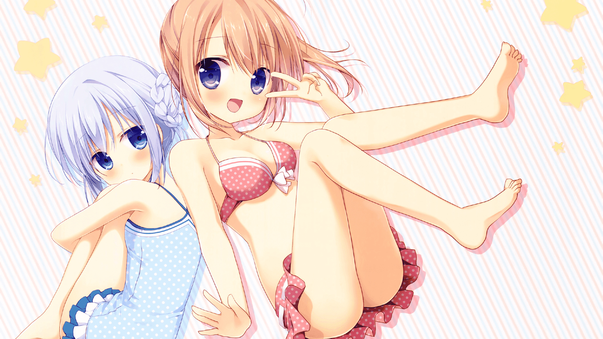 开云官方网页登录-塞尔·拉恩：每次带球突破，他都能打破对方防线，创造进攻良机