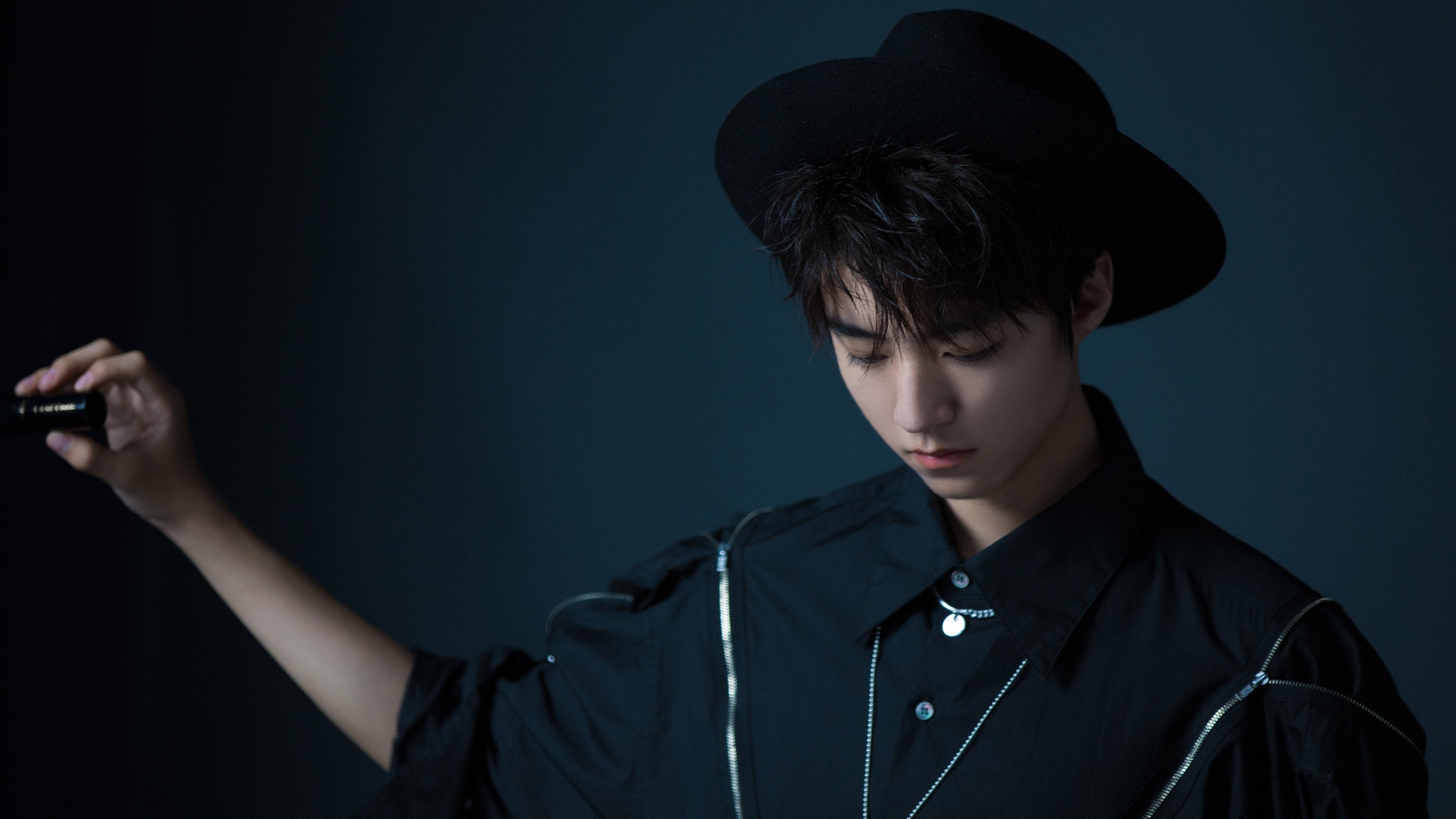 开云·体育官方网站入口-外籍教练引入先进理念提升整体备战效率，外籍教练工资