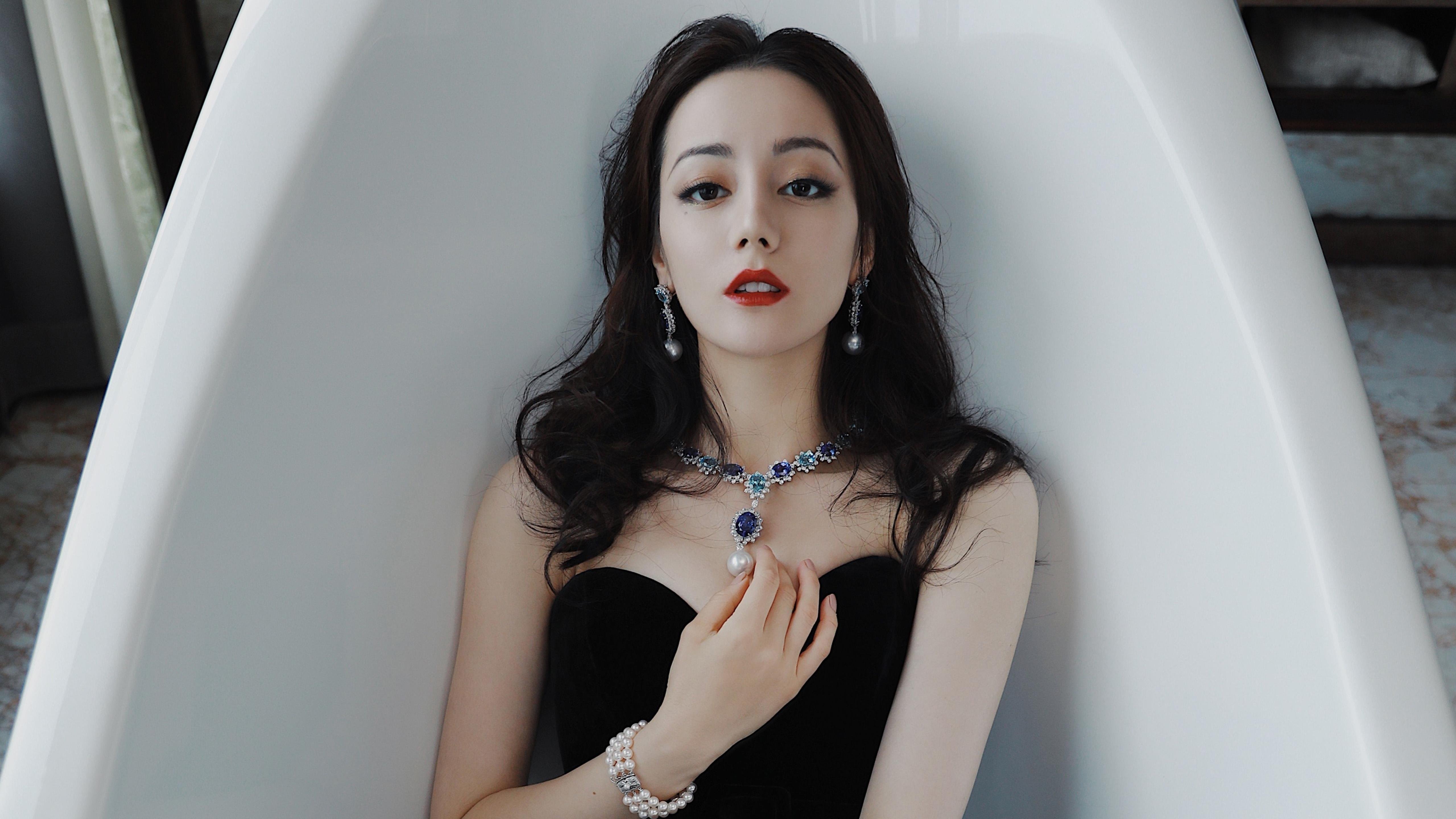 开云体育中国官网-奥地利水球队战术执行清晰，奥地利球队如何