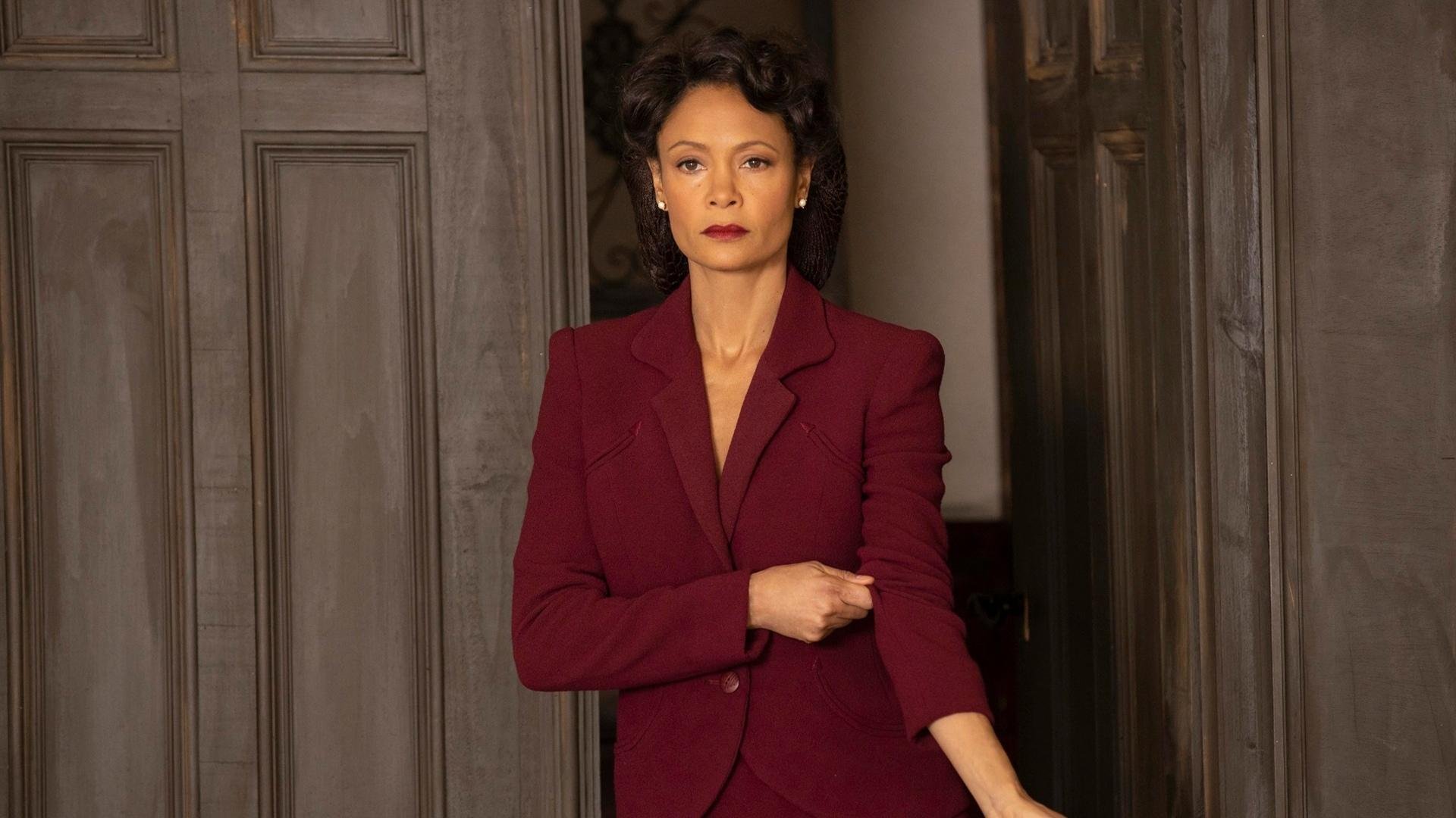 开云体育网页版入口-女子橄榄球迈向职业化新时代，女子橄榄球队