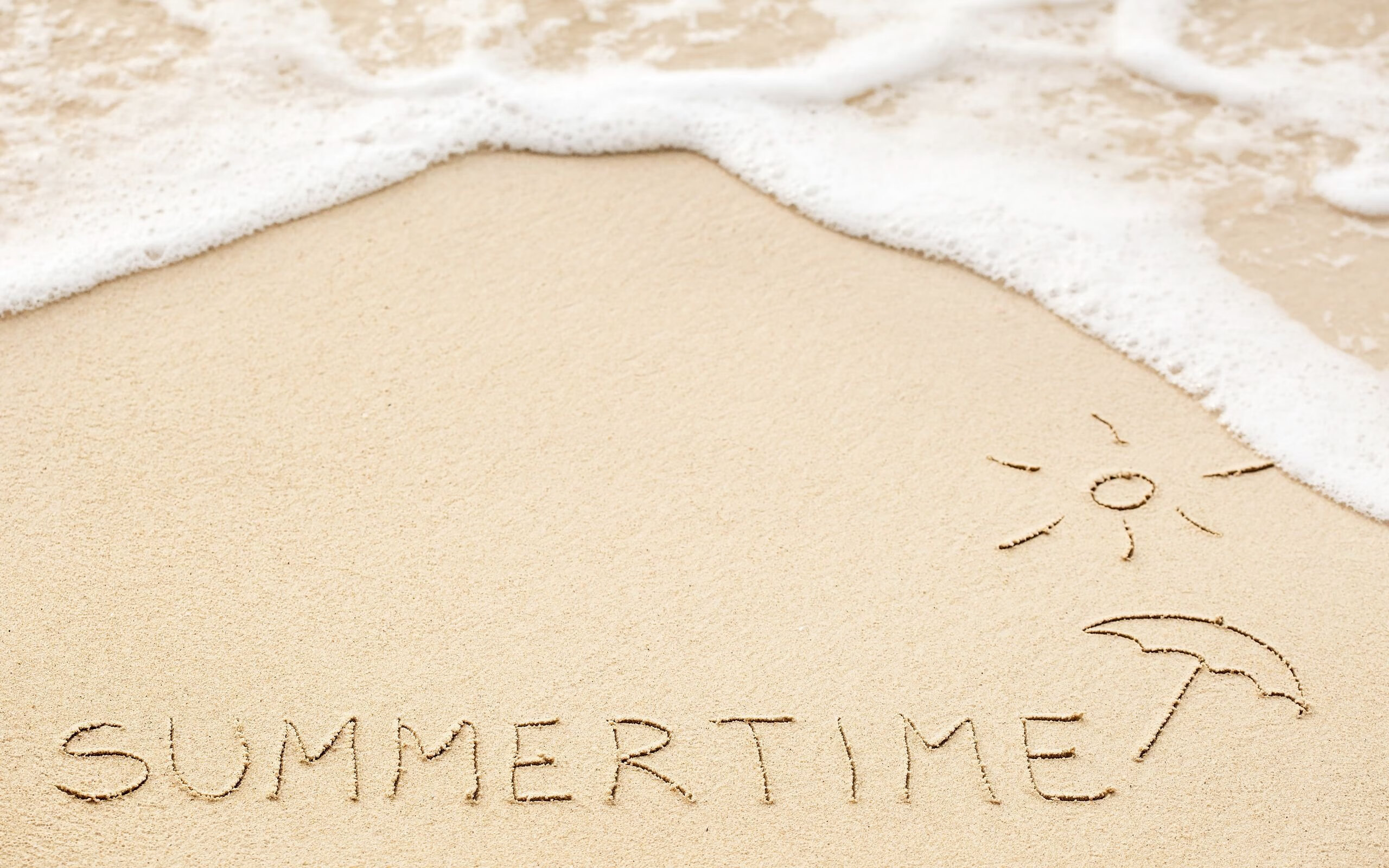 字母哥强调进攻选择需更加合理,字母哥进球后动作