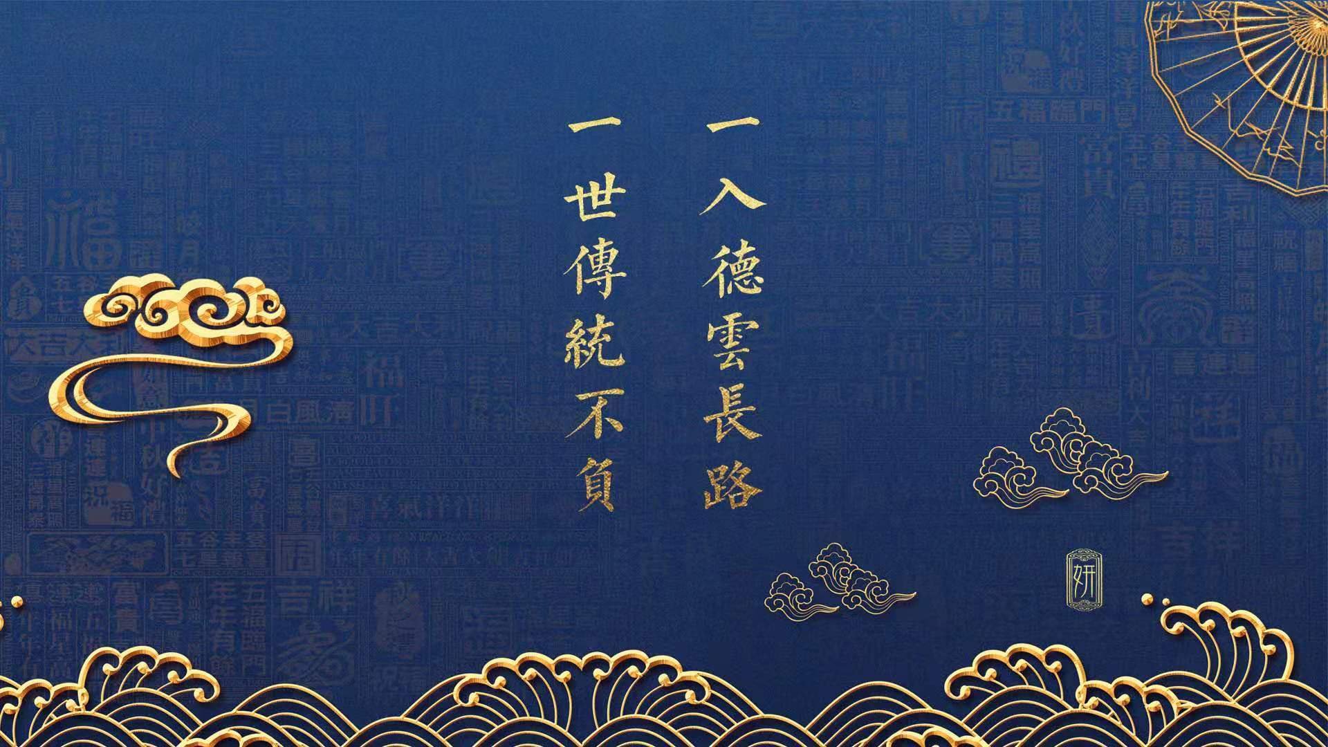 希腊女篮在欧洲锦标赛中继续豪夺金牌，传承辉煌，希腊女篮u20直播
