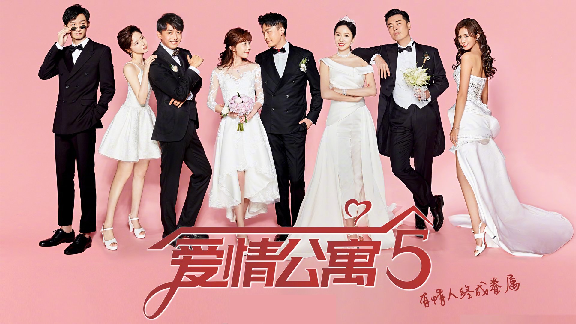 开云网页版-张雨霏自由泳实力渐入佳境，张雨菲 自由泳