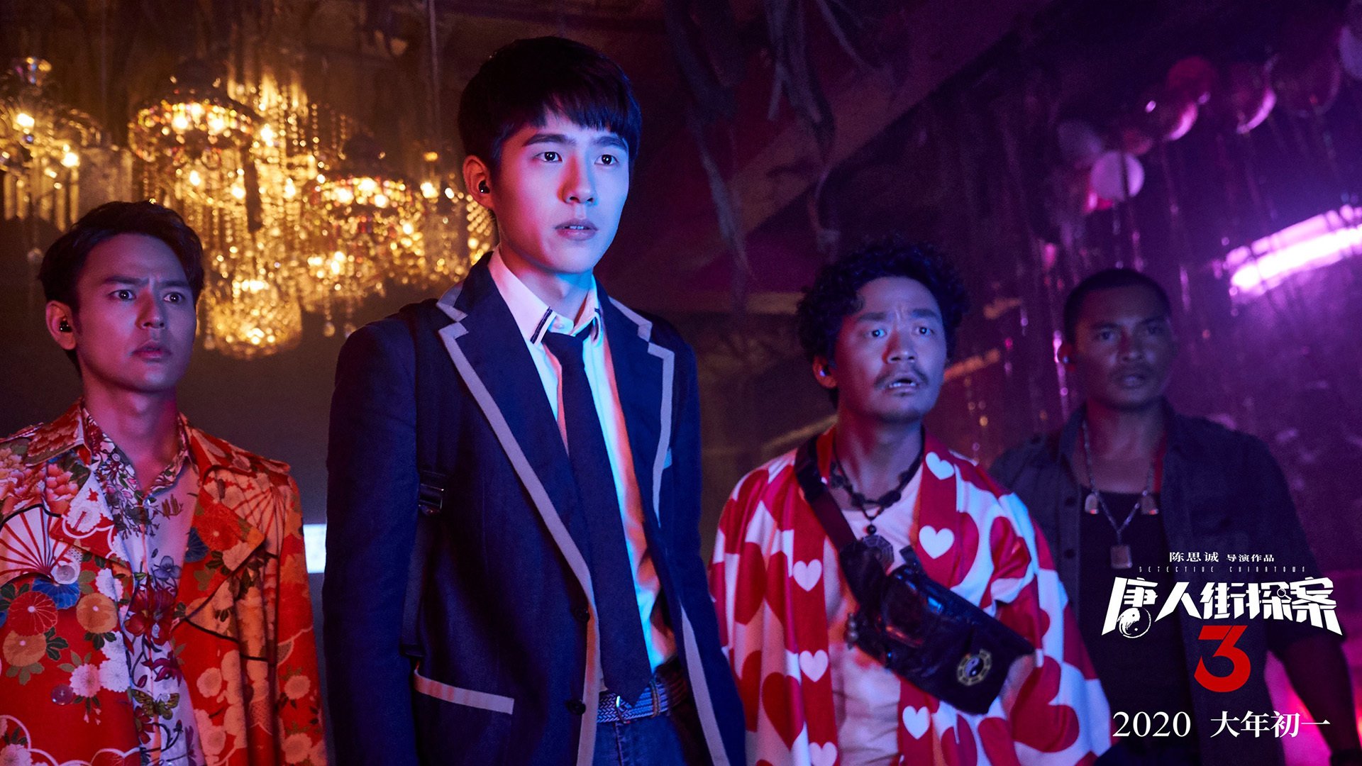 开云中国-意甲精彩瞬间：经久不衰的足球盛宴，意甲俱乐部