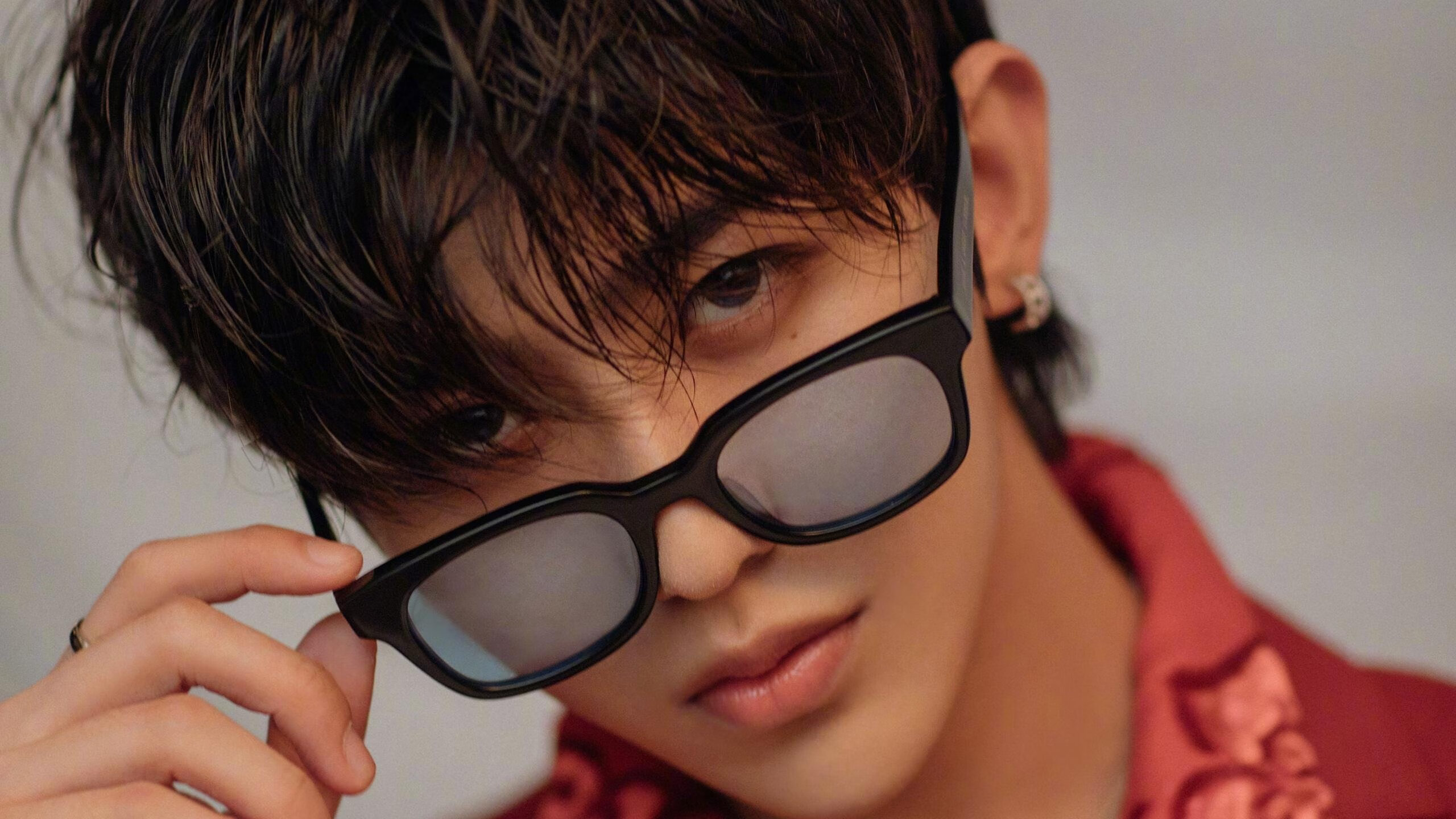 KAIYUN 中国大陆-意甲精彩瞬间：速度、技术、团队的完美结合！，意甲冲刺速度